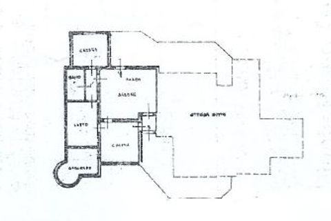 Villa i Siracusa, Siracusa, Siracusa - € 630.000 | Ref: 1247 - foto 33
