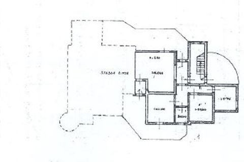 Villa i Siracusa, Siracusa, Siracusa - € 630.000 | Ref: 1247 - foto 34