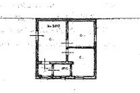 Villa i Siracusa, Siracusa, Siracusa - € 630.000 | Ref: 1247 - foto 35