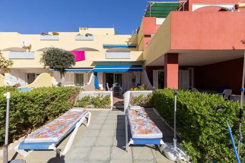 Lejlighed i Vera, Almeria, Vera - € 261.900 | Ref: 3243-05411 - foto 1
