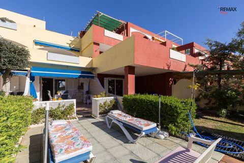 Lejlighed i Vera, Almeria, Vera - € 261.900 | Ref: 3243-05411 - foto 2