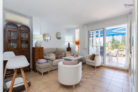 Lejlighed i Vera, Almeria, Vera - € 261.900 | Ref: 3243-05411 - foto 3
