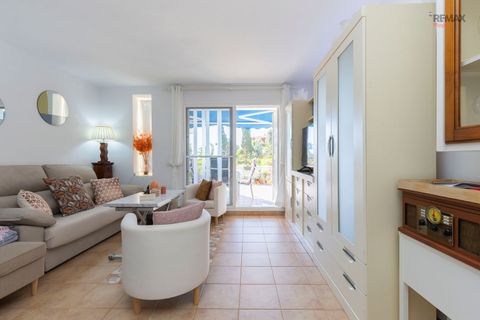 Lejlighed i Vera, Almeria, Vera - € 261.900 | Ref: 3243-05411 - foto 4