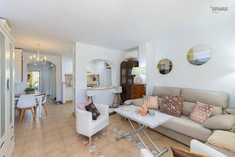 Lejlighed i Vera, Almeria, Vera - € 261.900 | Ref: 3243-05411 - foto 5