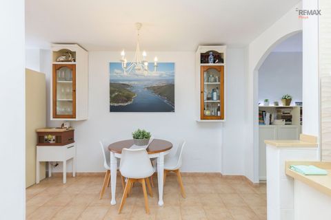 Lejlighed i Vera, Almeria, Vera - € 261.900 | Ref: 3243-05411 - foto 8