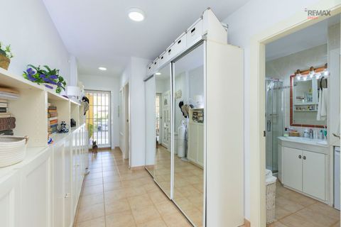 Lejlighed i Vera, Almeria, Vera - € 261.900 | Ref: 3243-05411 - foto 9