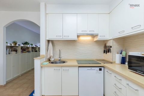 Lejlighed i Vera, Almeria, Vera - € 261.900 | Ref: 3243-05411 - foto 13