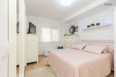 Lejlighed i Vera, Almeria, Vera - € 261.900 | Ref: 3243-05411 - foto 15