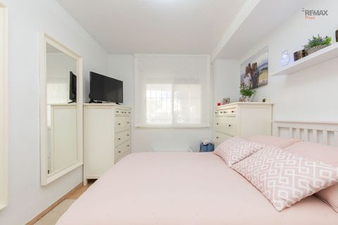 Lejlighed i Vera, Almeria, Vera - € 261.900 | Ref: 3243-05411 - foto 16