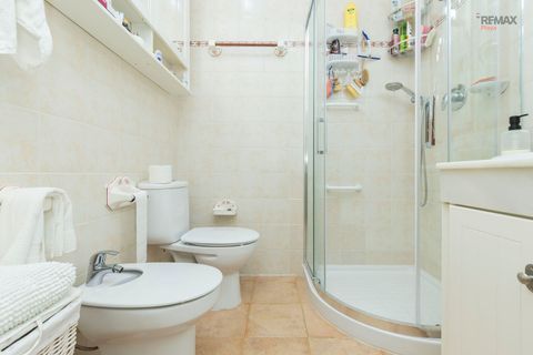Lejlighed i Vera, Almeria, Vera - € 261.900 | Ref: 3243-05411 - foto 19