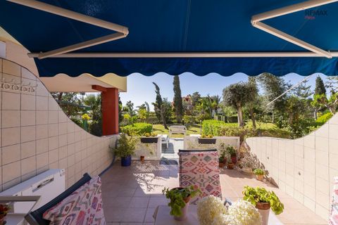 Lejlighed i Vera, Almeria, Vera - € 261.900 | Ref: 3243-05411 - foto 25