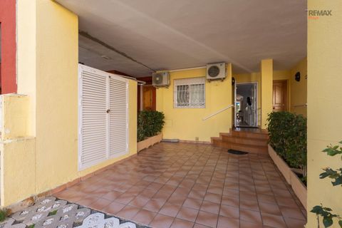 Lejlighed i Vera, Almeria, Vera - € 261.900 | Ref: 3243-05411 - foto 26