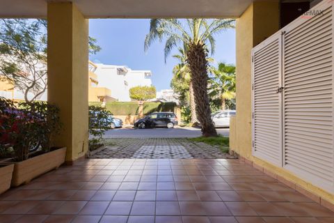 Lejlighed i Vera, Almeria, Vera - € 261.900 | Ref: 3243-05411 - foto 27