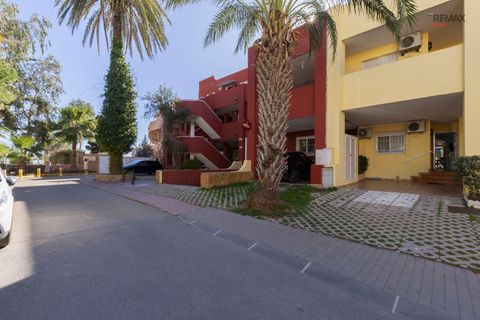 Lejlighed i Vera, Almeria, Vera - € 261.900 | Ref: 3243-05411 - foto 28