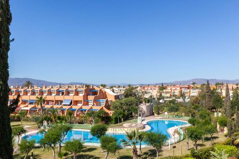 Lejlighed i Vera, Almeria, Vera - € 261.900 | Ref: 3243-05411 - foto 31