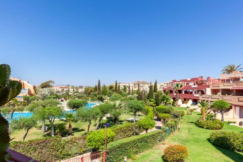 Lejlighed i Vera, Almeria, Vera - € 261.900 | Ref: 3243-05411 - foto 33