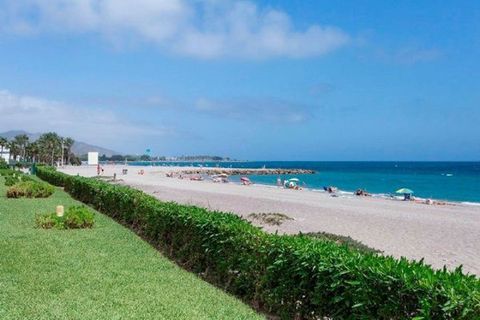 Lejlighed i Vera, Almeria, Vera - € 261.900 | Ref: 3243-05411 - foto 34