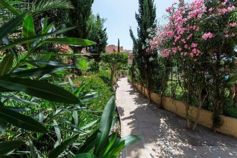 Lejlighed i Vera, Almeria, Vera - € 261.900 | Ref: 3243-05411 - foto 35