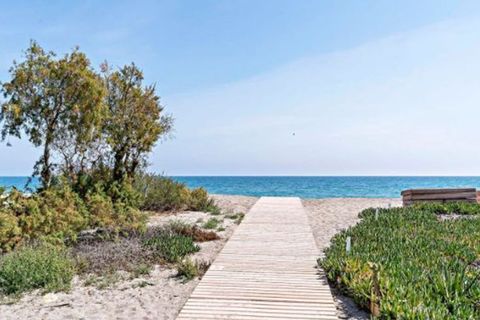 Lejlighed i Vera, Almeria, Vera - € 261.900 | Ref: 3243-05411 - foto 36