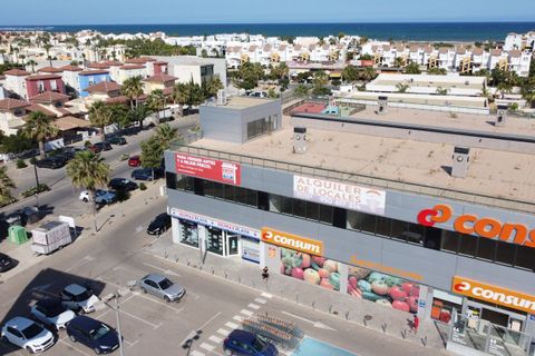 Lejlighed i Vera, Almeria, Vera - € 261.900 | Ref: 3243-05411 - foto 37