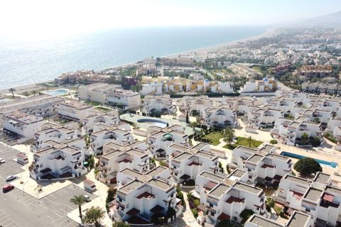 Lejlighed i Vera, Almeria, Vera - € 261.900 | Ref: 3243-05411 - foto 38