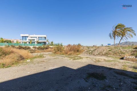 Helårsgrund i Vera, Almeria, Vera - € 550.000 | Ref: 3243-05404 - foto 2