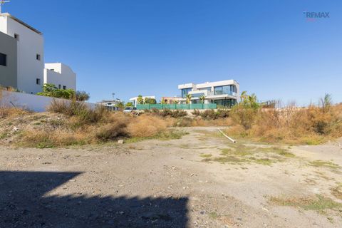 Helårsgrund i Vera, Almeria, Vera - € 550.000 | Ref: 3243-05404 - foto 3