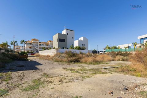 Helårsgrund i Vera, Almeria, Vera - € 550.000 | Ref: 3243-05404 - foto 4