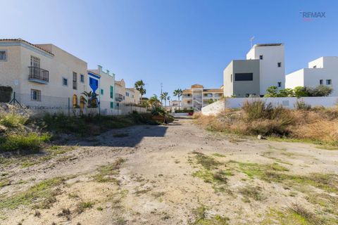 Helårsgrund i Vera, Almeria, Vera - € 550.000 | Ref: 3243-05404 - foto 5