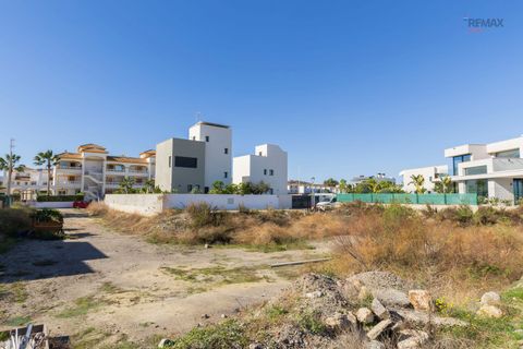 Helårsgrund i Vera, Almeria, Vera - € 550.000 | Ref: 3243-05404 - foto 6