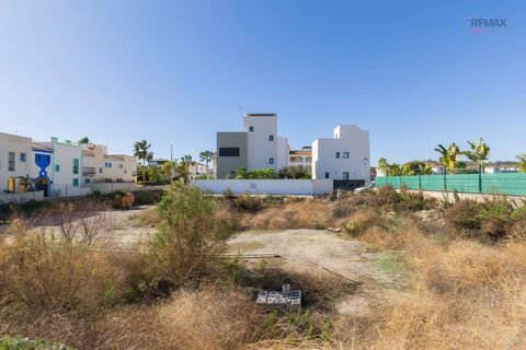 Helårsgrund i Vera, Almeria, Vera - € 550.000 | Ref: 3243-05404 - foto 7