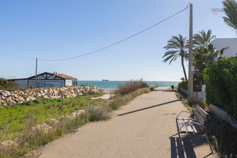Helårsgrund i Vera, Almeria, Vera - € 550.000 | Ref: 3243-05404 - foto 8