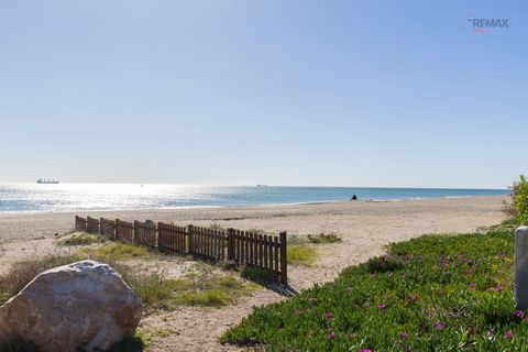 Helårsgrund i Vera, Almeria, Vera - € 550.000 | Ref: 3243-05404 - foto 9