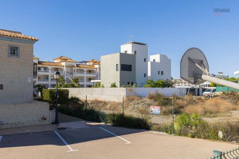 Helårsgrund i Vera, Almeria, Vera - € 550.000 | Ref: 3243-05404 - foto 10