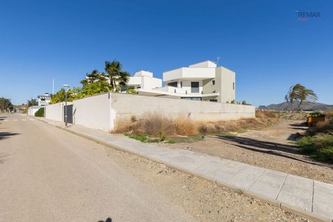 Helårsgrund i Vera, Almeria, Vera - € 550.000 | Ref: 3243-05404 - foto 11