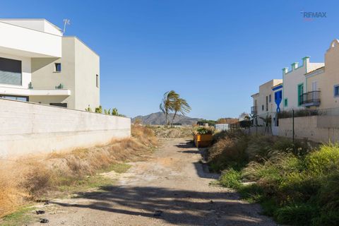 Helårsgrund i Vera, Almeria, Vera - € 550.000 | Ref: 3243-05404 - foto 12