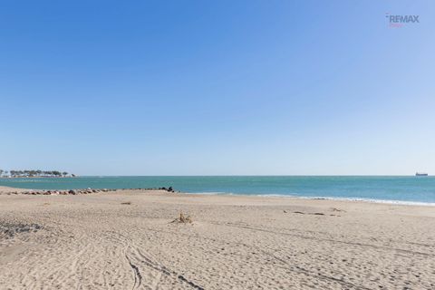 Helårsgrund i Vera, Almeria, Vera - € 550.000 | Ref: 3243-05404 - foto 14