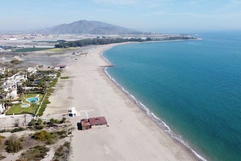 Helårsgrund i Vera, Almeria, Vera - € 550.000 | Ref: 3243-05404 - foto 15