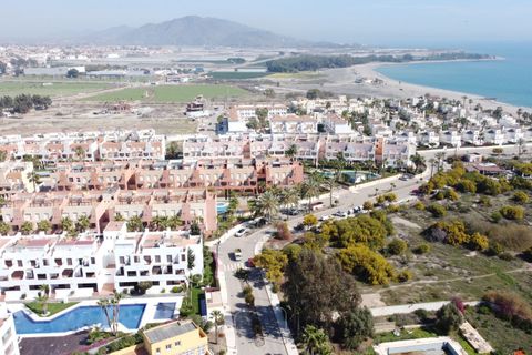 Helårsgrund i Vera, Almeria, Vera - € 550.000 | Ref: 3243-05404 - foto 16