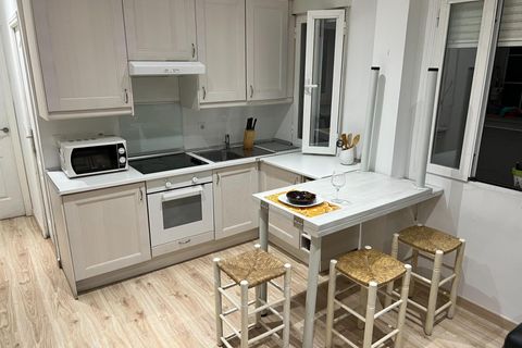 Leilighet i Madrid, Madrid, Madrid - € 408 000 | Ref: EXP13116/8930 - foto 2