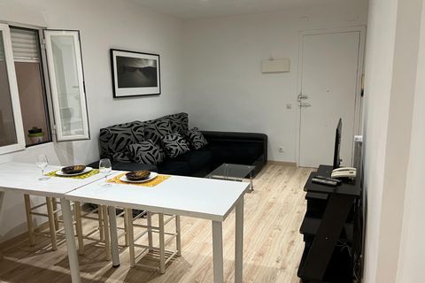 Leilighet i Madrid, Madrid, Madrid - € 408 000 | Ref: EXP13116/8930 - foto 3