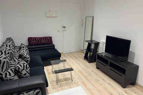 Leilighet i Madrid, Madrid, Madrid - € 408 000 | Ref: EXP13116/8930 - foto 4