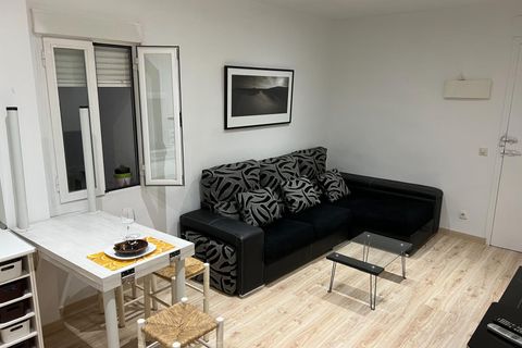 Leilighet i Madrid, Madrid, Madrid - € 408 000 | Ref: EXP13116/8930 - foto 5