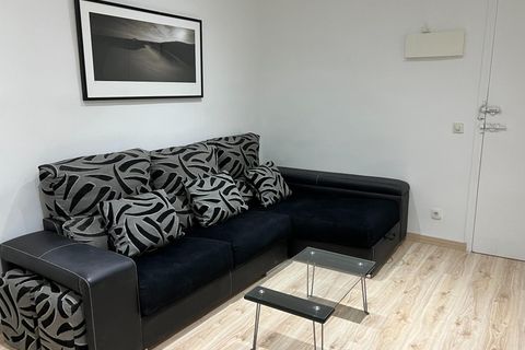 Leilighet i Madrid, Madrid, Madrid - € 408 000 | Ref: EXP13116/8930 - foto 6
