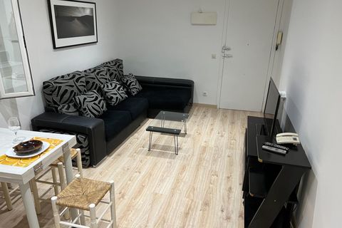 Leilighet i Madrid, Madrid, Madrid - € 408 000 | Ref: EXP13116/8930 - foto 7