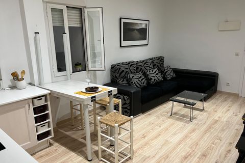 Leilighet i Madrid, Madrid, Madrid - € 408 000 | Ref: EXP13116/8930 - foto 8