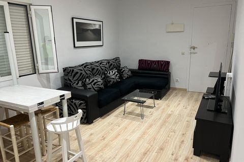 Leilighet i Madrid, Madrid, Madrid - € 408 000 | Ref: EXP13116/8930 - foto 10