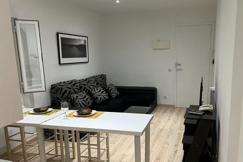 Leilighet i Madrid, Madrid, Madrid - € 408 000 | Ref: EXP13116/8930 - foto 11