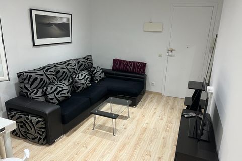 Leilighet i Madrid, Madrid, Madrid - € 408 000 | Ref: EXP13116/8930 - foto 12