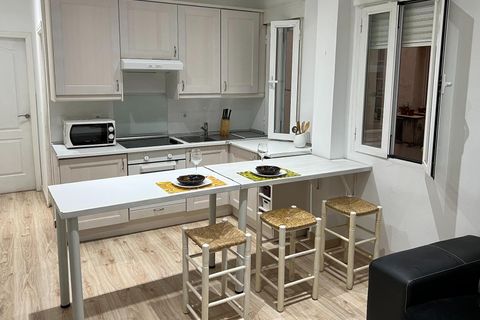 Leilighet i Madrid, Madrid, Madrid - € 408 000 | Ref: EXP13116/8930 - foto 15